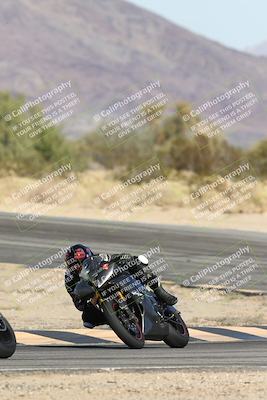 media/Nov-29-2025-TrackXperience (Sat) [[2953a387f4]]/1-Level 3/Session 4 (Turn 10)/